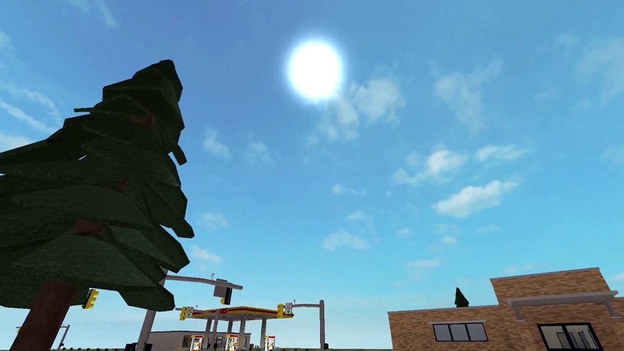 ALEX KILLED SUBZERO! (Escape the CraftedRL Obby)-6mr