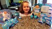 Finding Dory-Blind bags, Mashems, Squishy Pops, Micro Lites and more-VBe9Y9T43