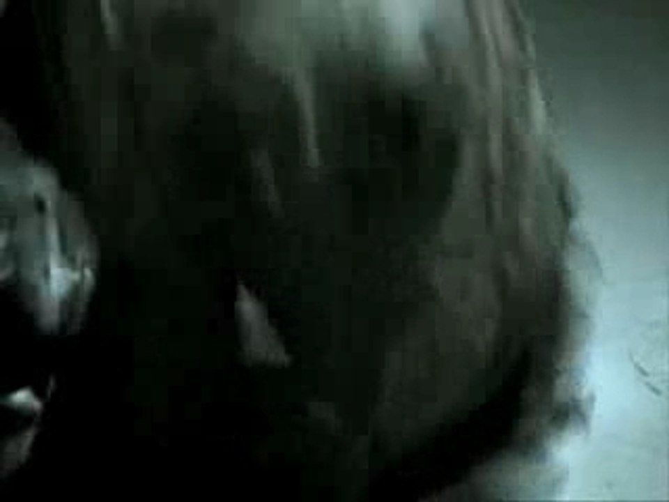 Underworld montage (by Joey)