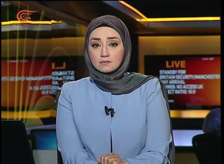 الأسير يونس: رفضنا عرضاً بتعليق الإضراب ولن نتراجع !