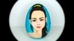 Disney BEAUTY And The BEAST BELLE Emma Watson Inspired Play-Doh Surprise Egg with TOYS-on