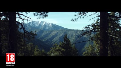 Far cry 5 : bienvenu à Hope County #4