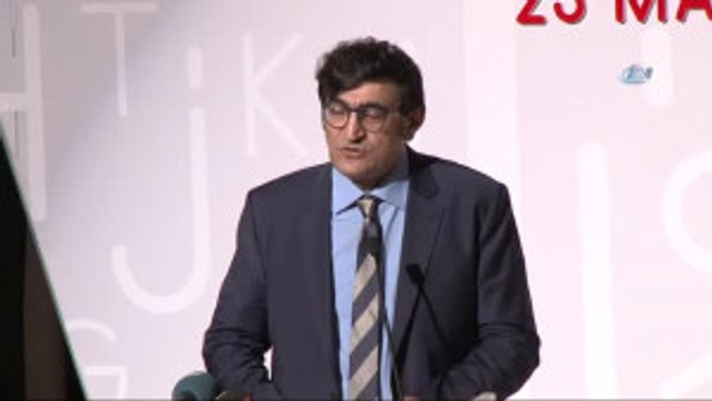 2017-2018 Eğitim Öğretim Yılında Birinci Sınıflarda 'Dik Temel Harf' Dönemi Başlıyor