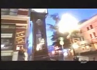 L'Effet Hutchinson volé par les gouvernement pour l'industrie militaire - Energie libre