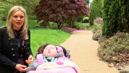 Liverpool Today 8pm - 22nd May