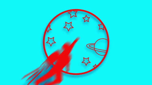 Girls Power Wheels and Pink Ride On Cars - Barbie Car, Frozen, Hello Kitty, Finding Dory More!-Ev4