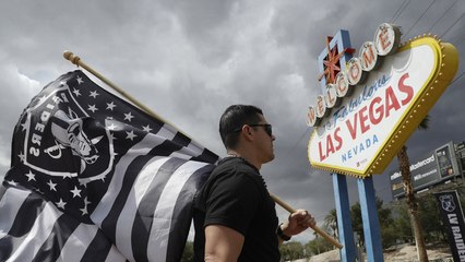 Places we want to see host the Super Bowl: Nate Burleson