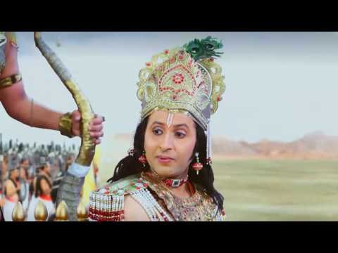 सम्पूर्ण श्रीमद भगवद गीता ## By Bijender Chauhan ## Popular Bhagwat Geeta