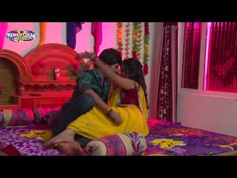 पिया आवs चापी अकरवरीया में || Piyawa Se Nik Ba Takiyawa|| Manish yadav || Bhojpuri Hot Songs2017