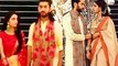 Ishqbaaz And Dil Bole Oberoi Maha Twist In Episode 3 23rd May 2017