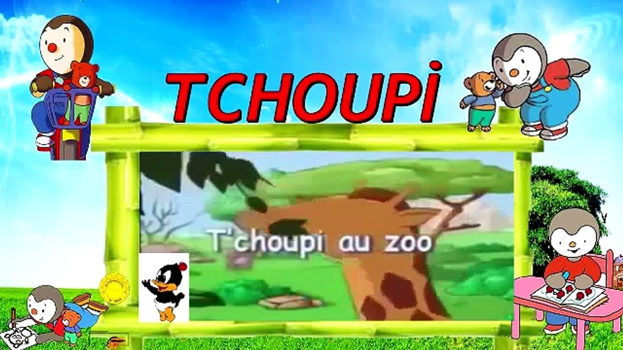 Tchoupi et doudou en francais tchoupi et doudou nouveautés