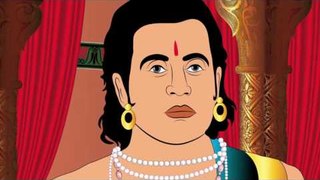 उत्तर - कांड भाग -2 ## Bijender Chauhan ## Ramayan Katha In Awadhi ##  Bhajan Sagar