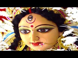 Durga Saptashati Paath - 2 ## Best Musical Devotional Katha ## By Bijender Chauhan