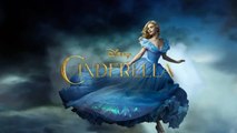 CINDERELLA - Die Premiere auf der Berlinale mit den großen Stars - Disney HD-Skn7zKfIOwM