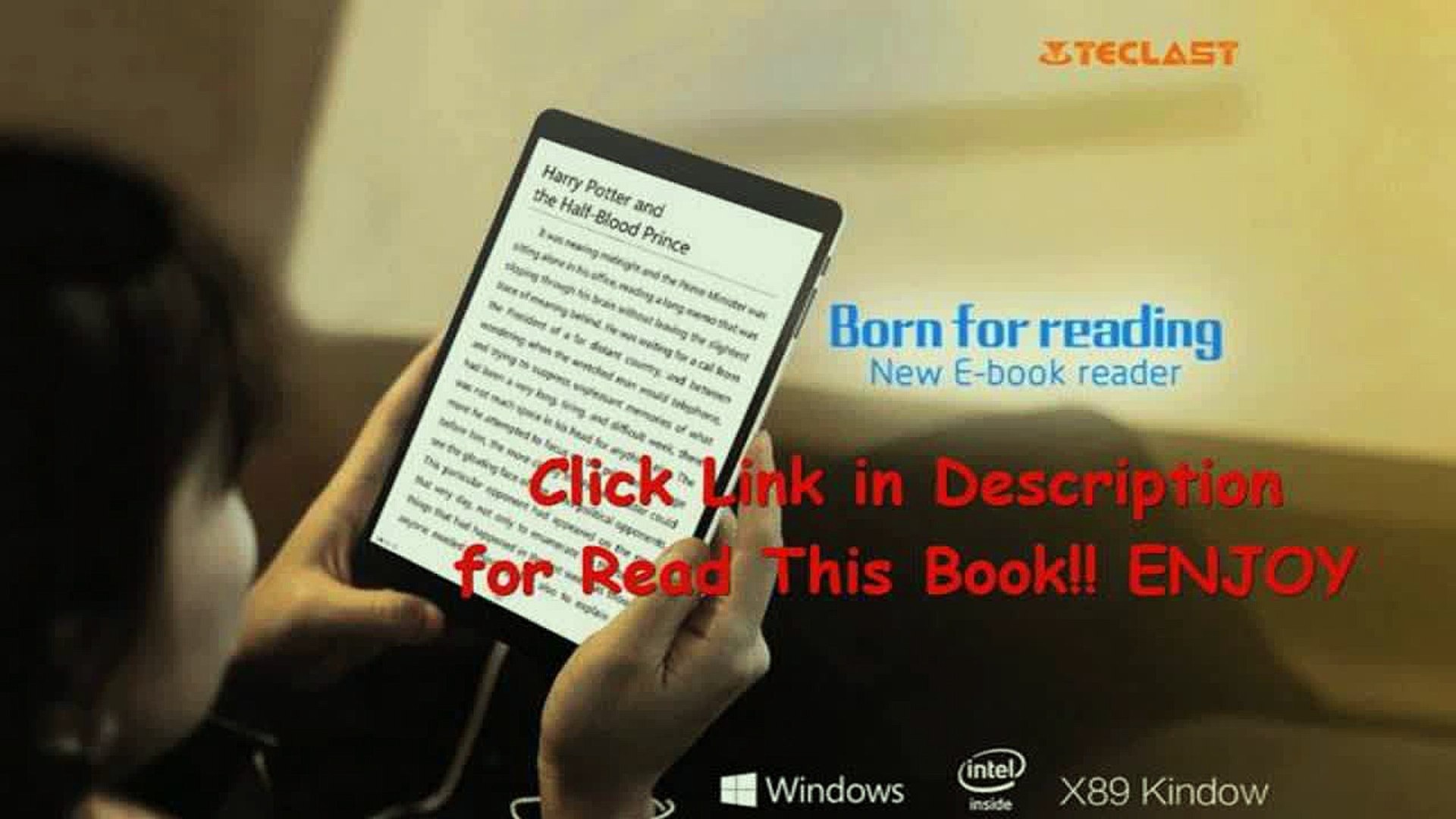 Design Patterns Elements Reusable Object Oriented