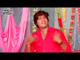 Popular Mata Navratri Song 2016 || Ajeet Kudan || सैया जी देखा दा दशहरा के मेला ॥ Saiya Ji Dikha Da