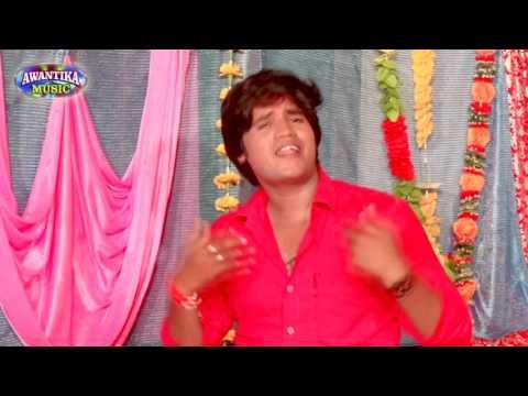 Popular Mata Navratri Song 2016 || Ajeet Kudan || सैया जी देखा दा दशहरा के मेला ॥ Saiya Ji Dikha Da