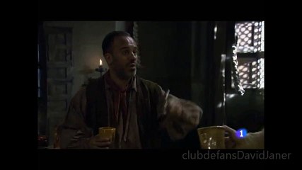 SUPERTICIONES DE SATUR ESCENA 29