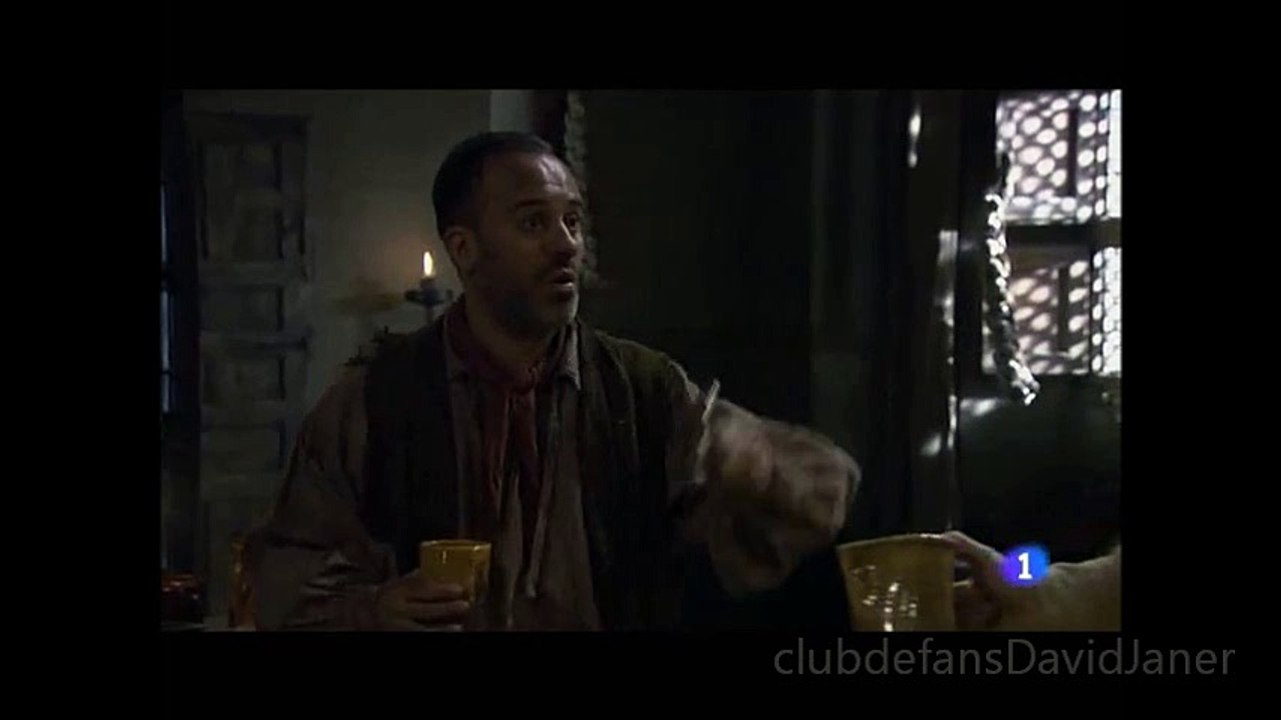 SUPERTICIONES DE SATUR ESCENA 29