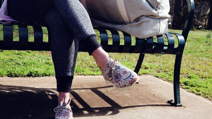 Discover the OTBT Travel Lite Collection – Your Perfect Travel Companion ✈️