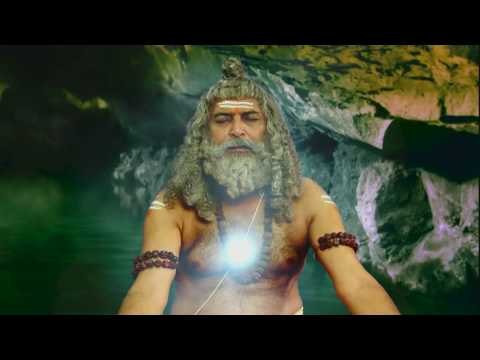 विष्णु जी के अनेक रूपो का वर्णन ॥ By Bijender Chauhan || Shreemad Bhagwat Katha