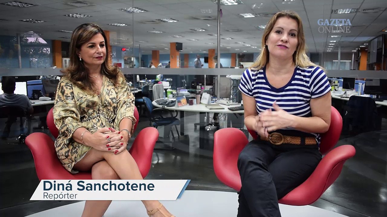 Dicas de como lidar com pessoas difíceis no ambiente de trabalho