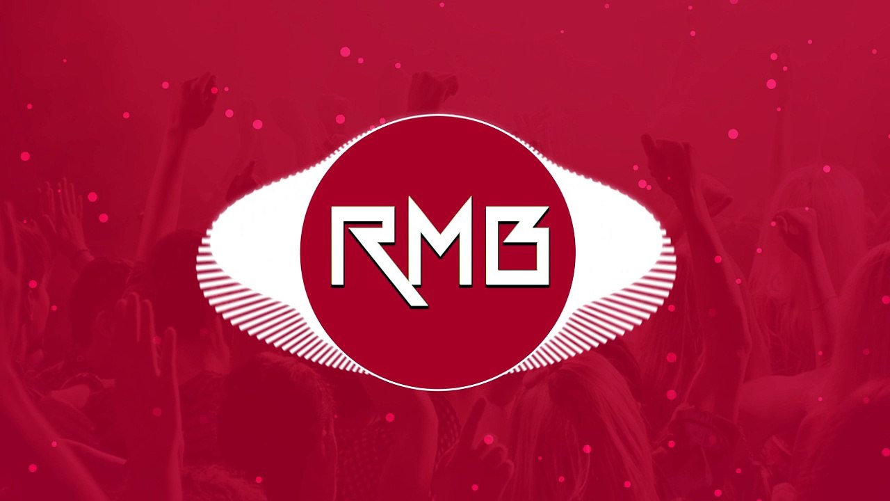 Mahmut Orhan Ft. İlyas Yalçıntaş - Gel Be Gökyüzüm (Remix - 2017)