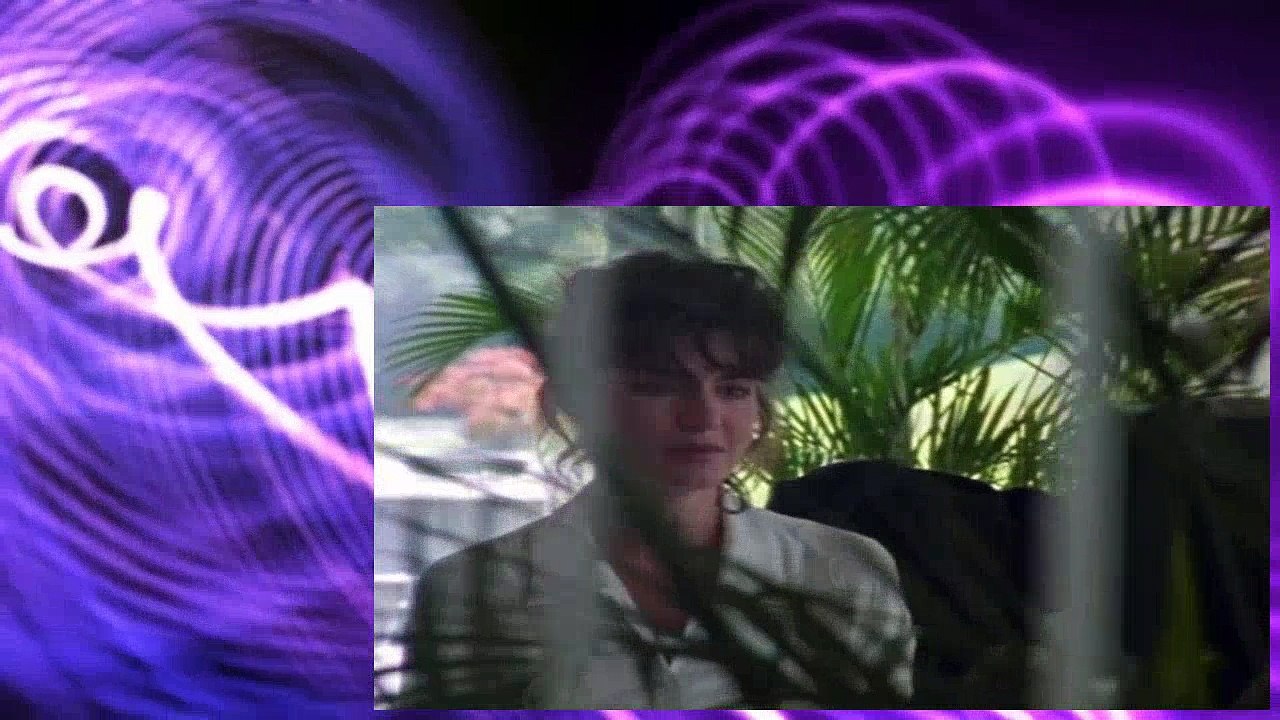 Highlander S03E10