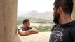 zweiter Tag in Isfahan, Iran - Vlog Season