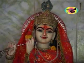 Main Main Chor Tu Radhe Radhe Bol || Superhit Devotional Song 2016 || Rahat