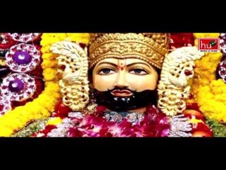 Bhakto Ka Sapna Hai Ye By Mahaveer Vasu Aggrawal [ Full Video Song] I  Shyam Baba Bhajan