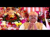Shyam Dhani Ka Hai Mela - Album : Shyam Dhani Ka Mela - Bhakti Dhara