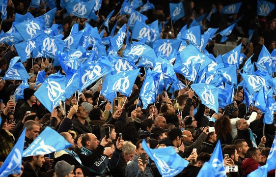 Bielsa envoie un message aux supporters de l'OM