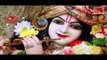 Shyam Shyam Jap Lo By Satyam  [Full Song] ## Bhakti Dhara