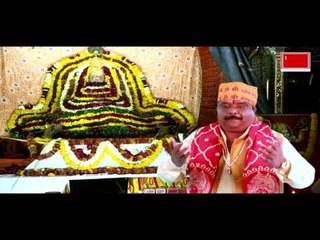 Jana Hai Khatu Nagariya - Bhakti Dhara - Devotional Bhajan