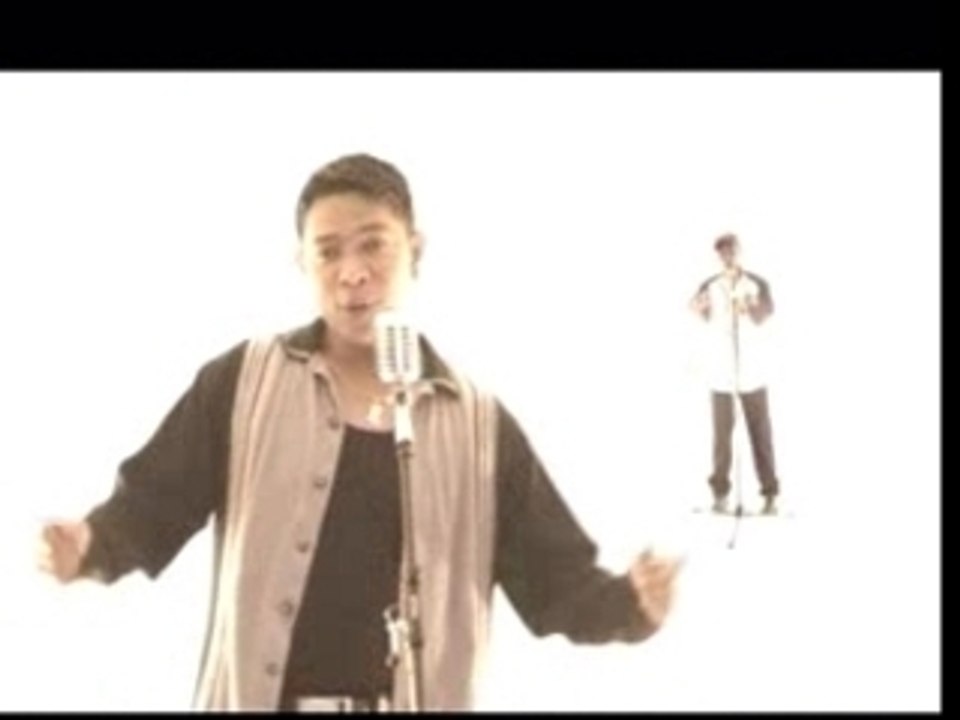 Mbola hafa - Tovo J'Hay