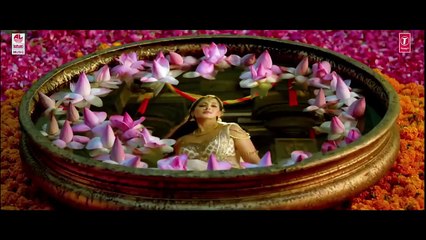 Baahubali 2   Hamsa Naava Baahubali Full Song HD   Bahubali 2 Action s