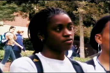 Temporada 2, Episodio 13 Cómo Encenderse por Dios