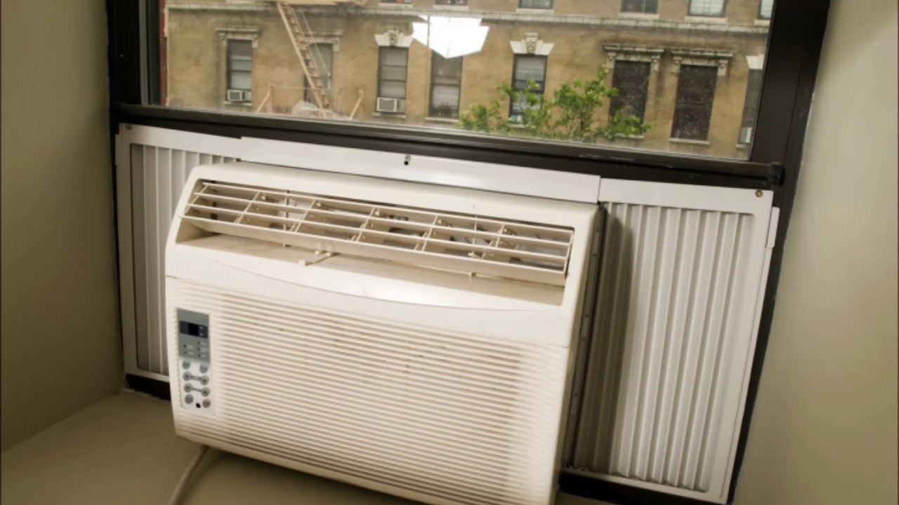 Ami Service - (830) 822-0849