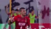 1-0 Paulinho Goal - Guangzhou Evergrande 1-0 Kashima Antlers - AFC Champions League - 23.05.2017