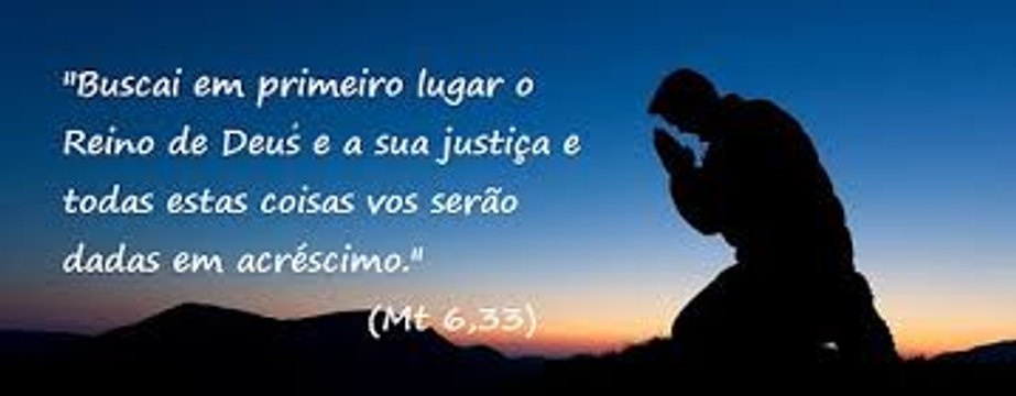 iluminatis a elite maldita-3.