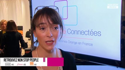 Michel Field quitte France 2 : Delphine Ernotte révèle les vraies raisons