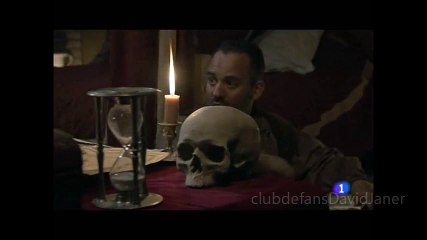 CATALINA AVISA  GONZALO QUE DESAPARECIDO MARGARITA