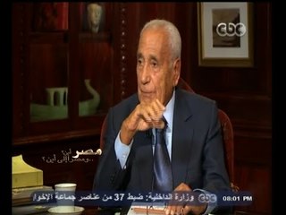 #هيكل | هيكل : يوجد بالفعل خريطة جديدة للمنطقة يتم تقسيمها