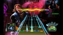 Yeiii que buena música