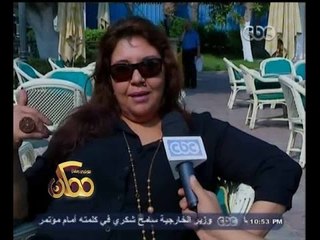 #ممكن | ماذا قال أعضاء النادي الأهلي عن ناديهم العظيم ؟