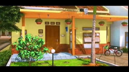 Adit Sopo Jarwo EPISODE TERBARU TransTV | Denis Sakit Sampai Nyelekit