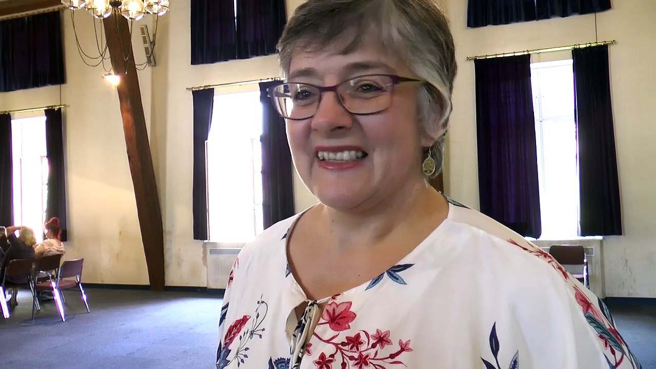 Digne-les-Bains : le casting de l'émission "Tout le monde veut prendre sa place" crée l'engouement