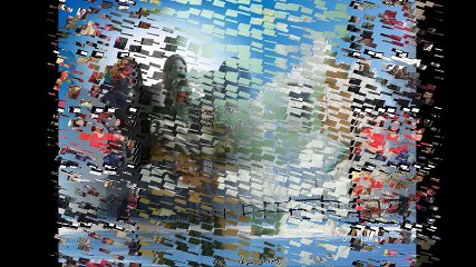 HERMANOS - PIMPINELA