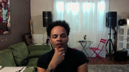 Comme beaucoup, je rêve de voir un Français remporter Roland Garros